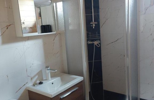 Lokciowe Apartamento | Przytulisko