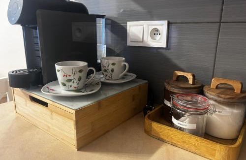 Suwalki Apartamento | Przytulne 151