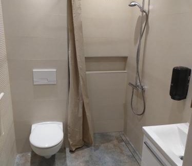 Opole Apartamento | Przytulne i ciepłe mieszkanie w spokojnej dzielnicy Opola