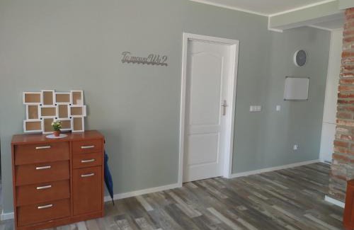 Opole Apartamento | Przytulne i ciepłe mieszkanie w spokojnej dzielnicy Opola
