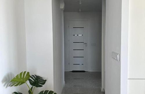 Torun Apartamento | Przytulne mieszkanie