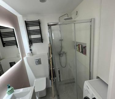 Torun Apartamento | Przytulne mieszkanie