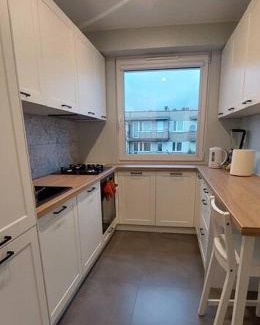 Olkusz Apartamento | Przytulne mieszkanie w Olkuszu/Cosy apartment in Olkusz