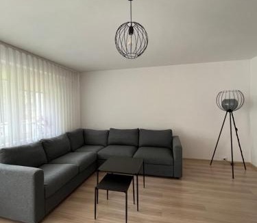 Nowy Sacz Apartamento | Przytulne mieszkanie w Nowym Sączu