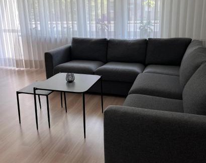 Nowy Sacz Apartamento | Przytulne mieszkanie w Nowym Sączu