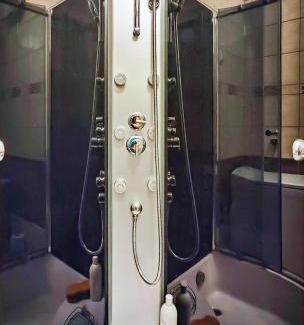 Jaslo Apartamento | Przytulne Mieszkanie w Stylu Vintage Centrum