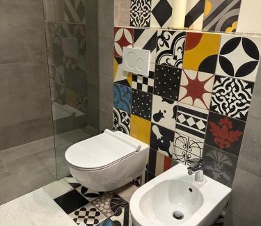 Zoliborz Apartamento | Przytulny Żoliborz Styl i Spokój blisko Centrum