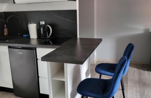 Walbrzych Apartamento | Przytulny Apartament Bella Biały Kamień