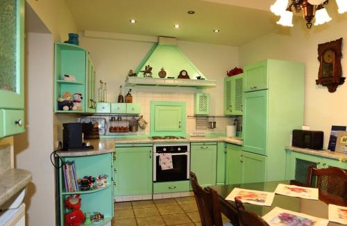 Zywiec Apartamento | Przytulny apartament-cosy and beautiful