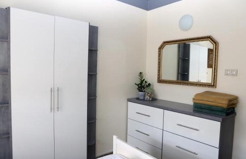 Zywiec Apartamento | Przytulny apartament-cosy and beautiful
