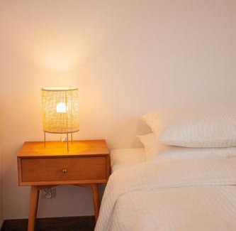 Wielen Apartamento | Przytulny Apartament Mickiewicza 14 4