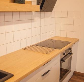 Wielen Apartamento | Przytulny Apartament Mickiewicza 14 4