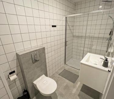 Wielen Apartamento | Przytulny Apartament Mickiewicza 14/3