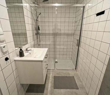 Wielen Apartamento | Przytulny Apartament Mickiewicza 14/2