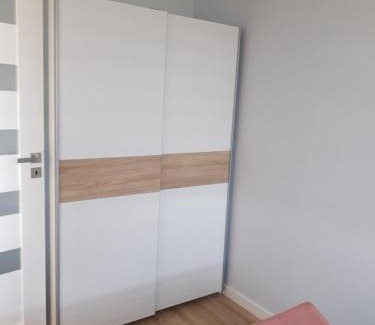 Plock Apartamento | Przytulny Apartament na Strzeleckiej