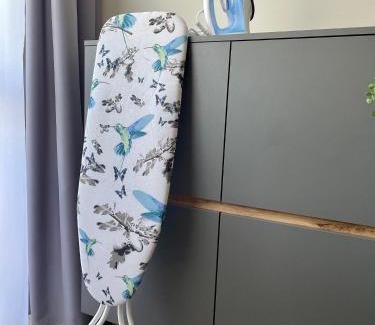 Radom Apartamento | Przytulny Apartament niedaleko Radomskiego Centrum Sportu
