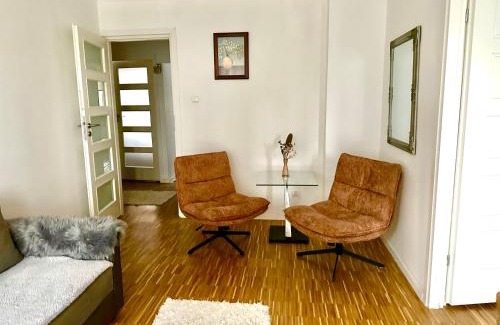 Stalowa Wola Apartamento | Przytulny Apartament z Balkonem Stalowa Wola