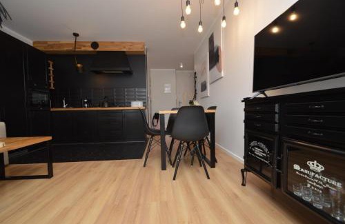 Wagrowiec Apartamento | Przytulny Apartament Słowackiego