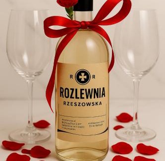 Rzeszow Apartamento | Przytulny apartament w wieżowcu - Centrum miasta Podwisłocze 38