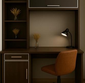 Rzeszow Apartamento | Przytulny apartament w wieżowcu - Centrum miasta Podwisłocze 38