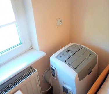 Czluchow Apartamento | Przytulny domek w Człuchowie