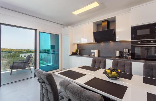 Pula Apartamento | PS Apartments