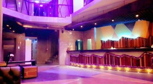 Kho Hong Hotel | Ps Extra Hotel