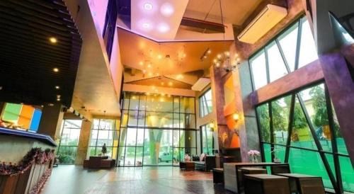 Kho Hong Hotel | Ps Extra Hotel