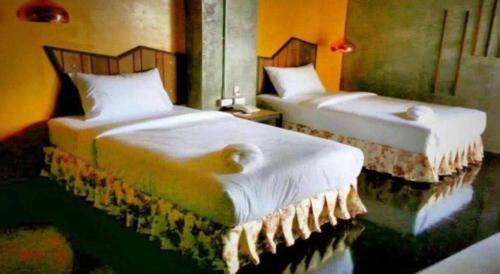 Kho Hong Hotel | Ps Extra Hotel