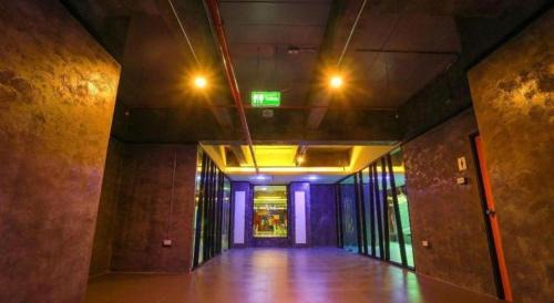 Kho Hong Hotel | Ps Extra Hotel