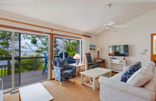 Duck Casa | PS-I -Swan Sea