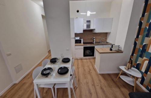 Savona Apartamento | Psalm 91
