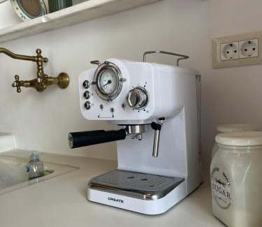 Kithnos Apartamento | Psathi