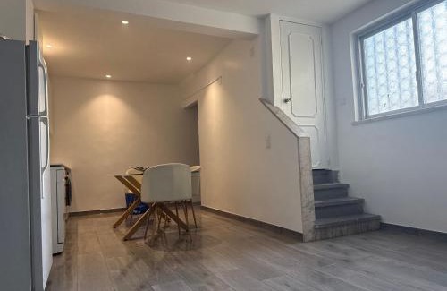 Odivelas Apartamento | Loft Story