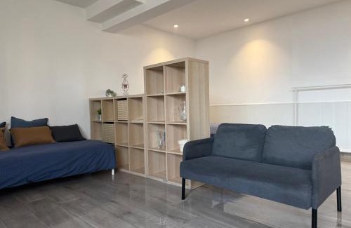 Odivelas Apartamento | Loft Story