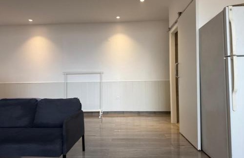 Odivelas Apartamento | Loft Story