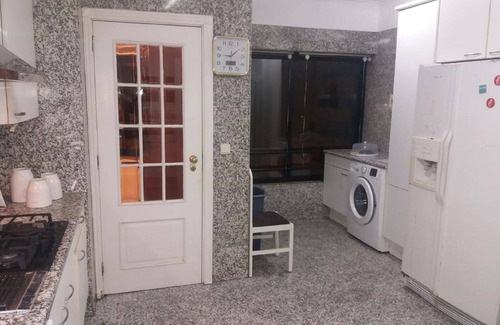 Sao Domingos de Benfica Casa | Lovely Vocation - Great Room