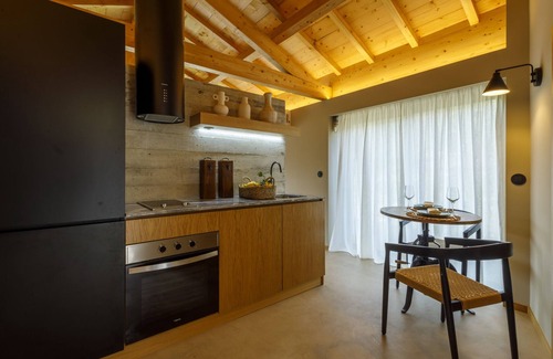 Sardoeira Casa | Dajas Douro Valley-casa da Professora