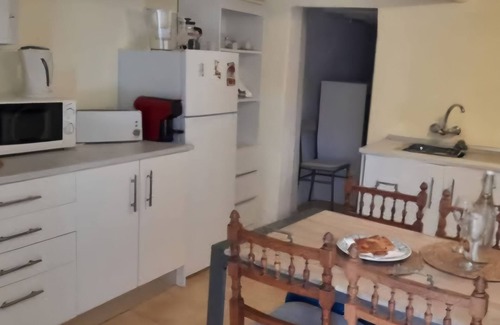 Marvao Casa | Casa Velha Escusa Old 2-bed house between Castelo de Vide and Castelo Marvao