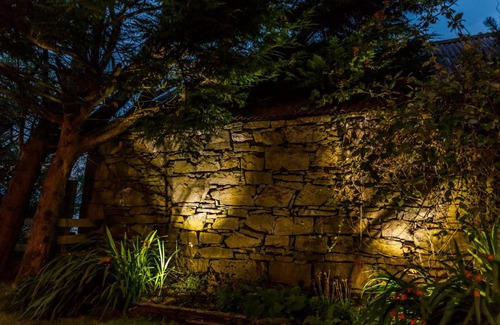 Breakish Casa | Ptarmigan Cottage
