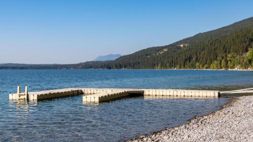 Whitefish Casa | Ptarmigan Hideaway
