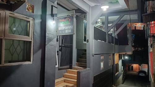 Sukajadi Hotel | PTS Homestay Syariah