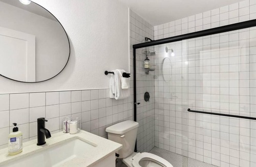 Chandler Apartamento | Puāukiʻi Studio suite liʻiliʻi