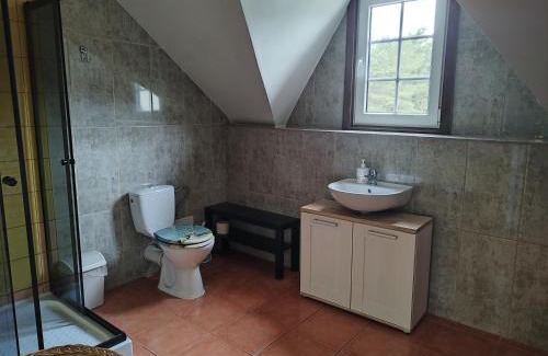 Palanga Apartamento | Pušų Tako Vila Palanga