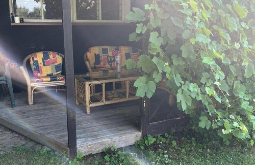 Anyksciai Apartamento | Pušynas1