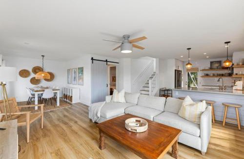Downtown Lahaina Casa | Puamana 111-2 Superior Ocean View