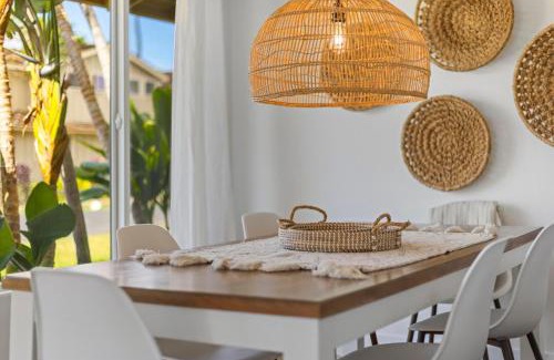 Downtown Lahaina Casa | Puamana 111-2 Superior Ocean View