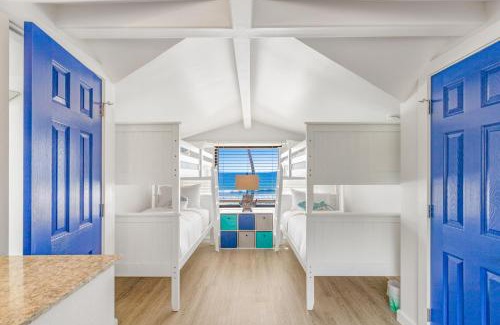 Downtown Lahaina Apartamento | Puamana 254-2