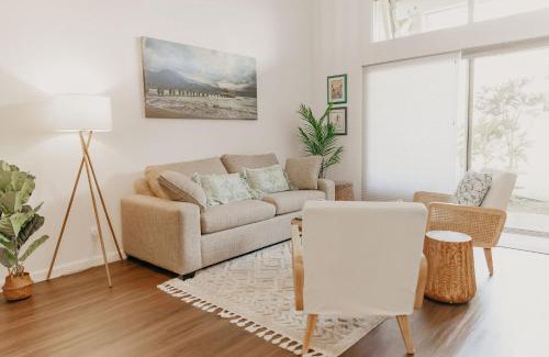 Princeville Casa | Puamana Maluhia - Two Bedroom/Two Bath Condo