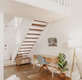 Princeville Casa | Puamana Maluhia - Two Bedroom/Two Bath Condo